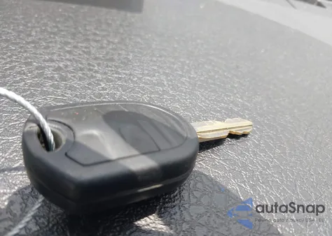 2014 Ford F-150 Limited z USA, uszkodzony, nr VIN 1FTFW1ET0EFB92901